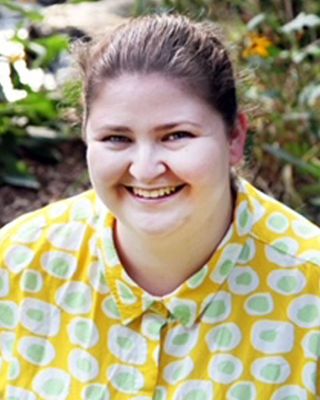 Photo of Rebekah Levy, Professional Counselor Associate in 06405, CT