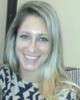 Lauren Miceli