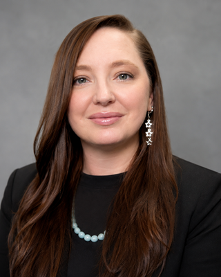 Photo of Monica Waitkus, Clinical Social Work/Therapist, LCSW