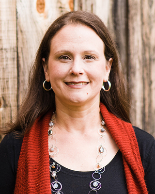 Photo of LifeMap Counseling, Counselor in Montpelier, VT