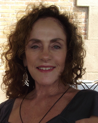 Photo of Roberta Sue Buckner, Marriage & Family Therapist in West Hollywood, CA
