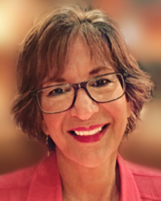 Photo of Harlee Abromson, LCSW, Clinical Social Work/Therapist in Monroeville, PA