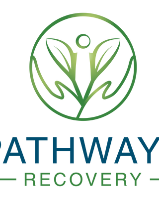 Photo of Pathways Recovery Addiction Recovery Centers, Treatment Center in Roseville, CA
