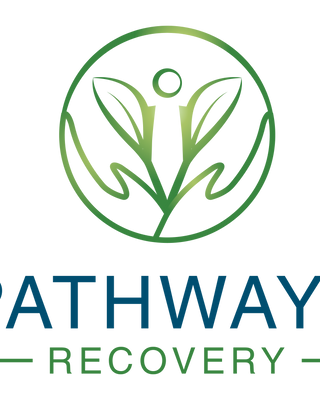 Photo of Pathways Recovery Addiction Recovery Centers, Treatment Center in Citrus Heights, CA