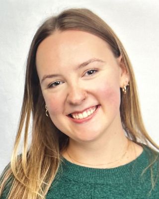 Photo of Lucy Smith, Pre-Licensed Professional