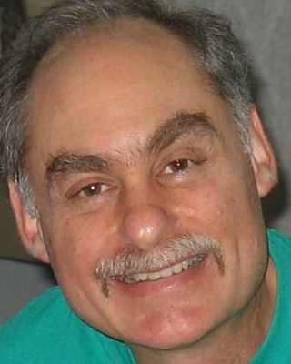 Photo of Peter Adler PhD Licensed Psychologist, Inc., Psychologist in Saratoga, CA