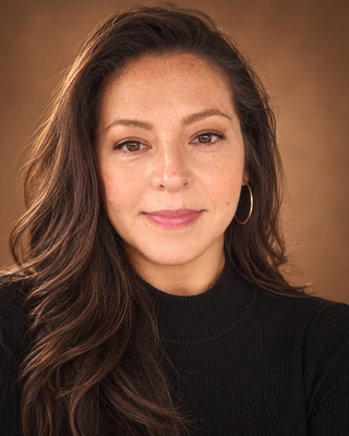 Photo of Angelica Bennett, Licensed Professional Counselor, LPC