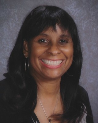 Photo of Karen Preacely Hicks, Associate Professional Clinical Counselor in Lawndale, CA