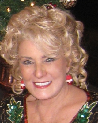 Photo of Virginia Clark, PhD, MSW, LCSW, RN, CAP, CCCJS, Clinical Social Work/Therapist in Belleview, FL