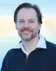 Justin D. Barker, PsyD. PLLC