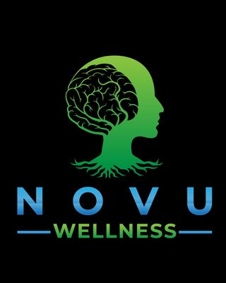 Photo of Novu Wellness, Treatment Center in Buford, GA