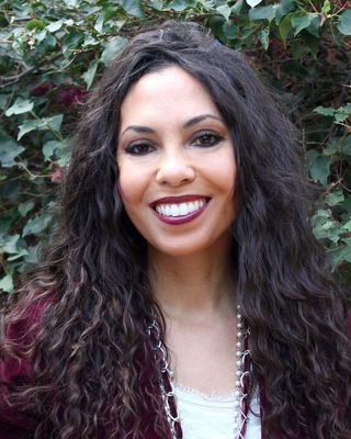 Photo of Kami A. Leonard, Marriage & Family Therapist in Woodland Hills, CA