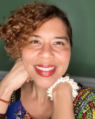 Photo of Angela N Ewing-Boyd, LICSW, Clinical Social Work/Therapist