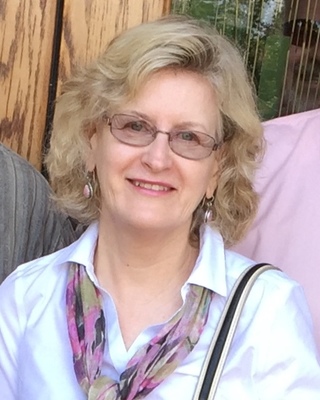 Photo of Lucy Sweeney, Psychologist in Gallatin, TN