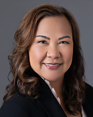 Photo of Maita Marks, Marriage & Family Therapist, LMFT
