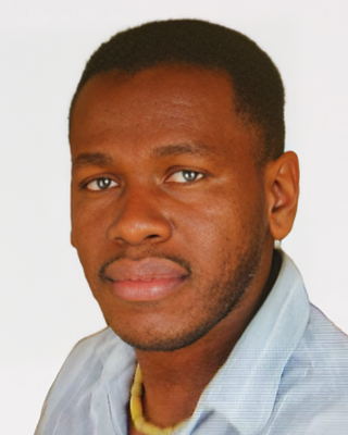 Photo of Lee Njeri, Psychiatric Nurse Practitioner, PMHNP