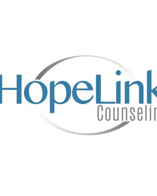 Photo of HopeLink Counseling Community, Group Practice