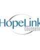 Photo of HopeLink Counseling Community, Group Practice
