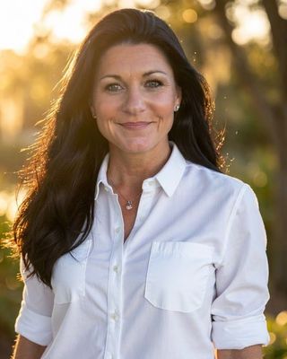 Photo of Jill Roberts, MS, LMLP