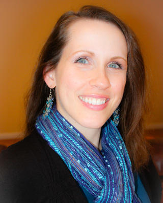 Photo of New Horizons Counseling Services, PsyD, Psychologist in Shepherdstown