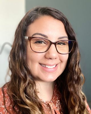 Photo of Meradith Cramer, Counselor, MS, LMHC