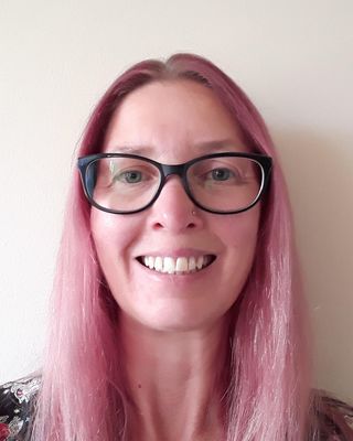 Photo of Jeanette Claire Groombridge - Peakland Therapy, Psychotherapist, MBABCP