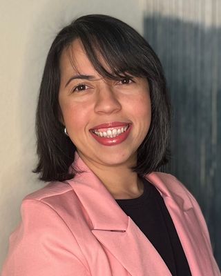 Photo of Jenniesha L Figueroa Torres, Clinical Social Work/Therapist, MSW, LCSW, LCSW-S