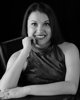 Photo of Myrna Marinik, Clinical Social Work/Therapist, LCSW