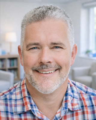 Photo of Nicholas J Todoran, Clinical Social Work/Therapist, LCSW