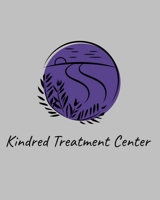 Photo of Kindred Treatment Center, Treatment Center in 21740, MD