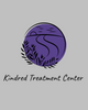 Kindred Treatment Center