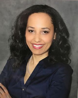 Photo of Michelle B Kassahun, MS, LPC, CCBT, Licensed Professional Counselor in Pittsburgh