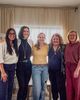 Photo of Peaks and Valleys Therapy, Group Practice