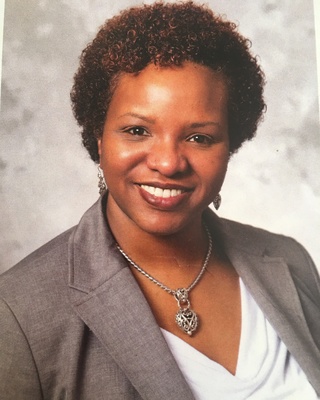 Photo of Piedmont Counseling & Development Services, PLLC, Clinical Social Work/Therapist in High Point, NC