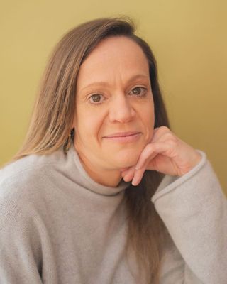 Photo of Rebecca Ruff - MindEmbody, LLC, Licensed Professional Counselor, MA, LPC, NCC