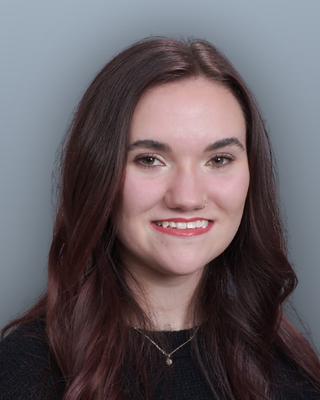 Photo of Jewelya Tramontana-Stires, Licensed Professional Counselor, LPC