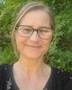 Cynthia Max-Wright