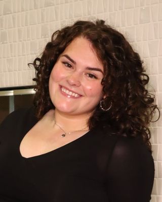 Photo of Johanna Scruggs, Resident in Counseling, MS, LPC-R