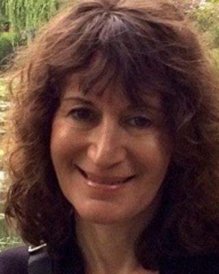 Photo of Madeline Lippman, Psychologist in New York, NY