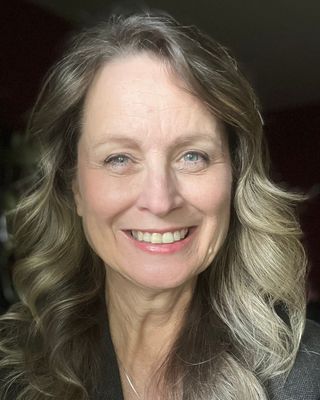 Photo of Susan Jablonski, Psychiatric Nurse Practitioner, PMHNP, FNP