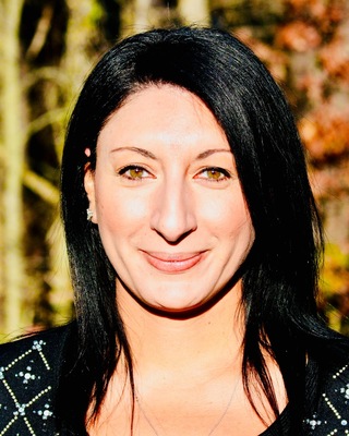 Photo of Anne Y. Elshama, Clinical Social Work/Therapist in North Chelmsford, MA