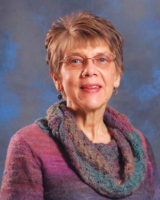 Photo of Willa Olivier - Wellness and Hope, Counselor, LPCC, LADC