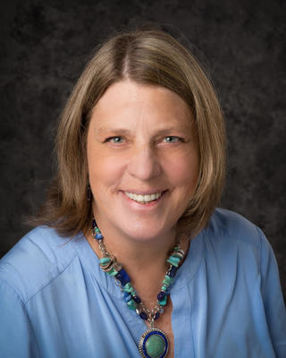 Photo of Amanda E.Sloan, LCSW, Clinical Social Work/Therapist in Jackson County, OR