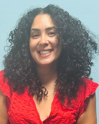 Photo of Soledad Arroyo-Silva, LPC, Licensed Professional Counselor