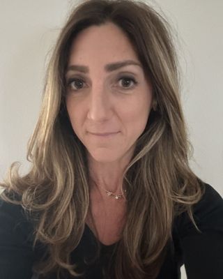 Photo of Nicole Weld, Clinical Social Work/Therapist, MSW, LCSW