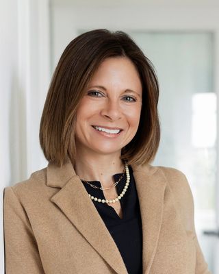 Photo of Amanda E landes - Ecdysis Psychology PLLC, Psychologist, PsyD