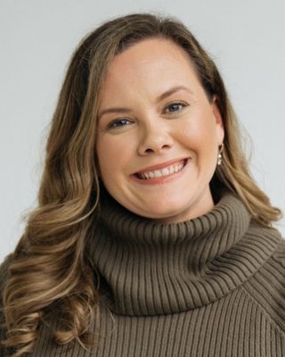 Photo of Caitlin Northern, Clinical Social Work/Therapist, LCSW