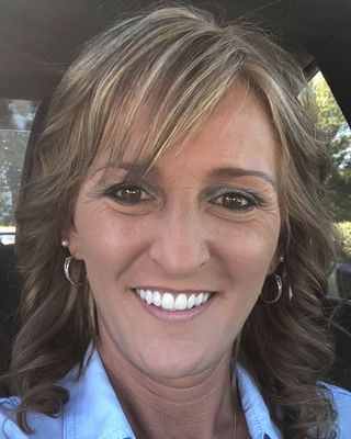 Photo of Yolanda Monique Tingler - Helping Hands Counseling and Interpreting, LLC, Clinical Social Work/Therapist, LCSW