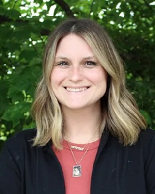 Photo of Rebecca Sinner, Clinical Social Work/Therapist, LCSW-C, CCATP