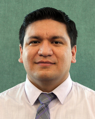Photo of Carlos A Bermeo, Clinical Social Work/Therapist in Camden, NJ